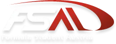 FSA