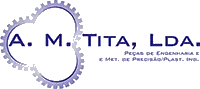 A.M.Tita