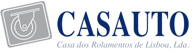 Casauto