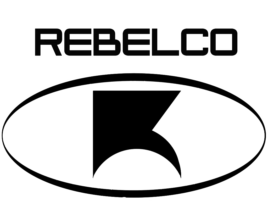 RebelCo