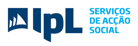 SASIPL