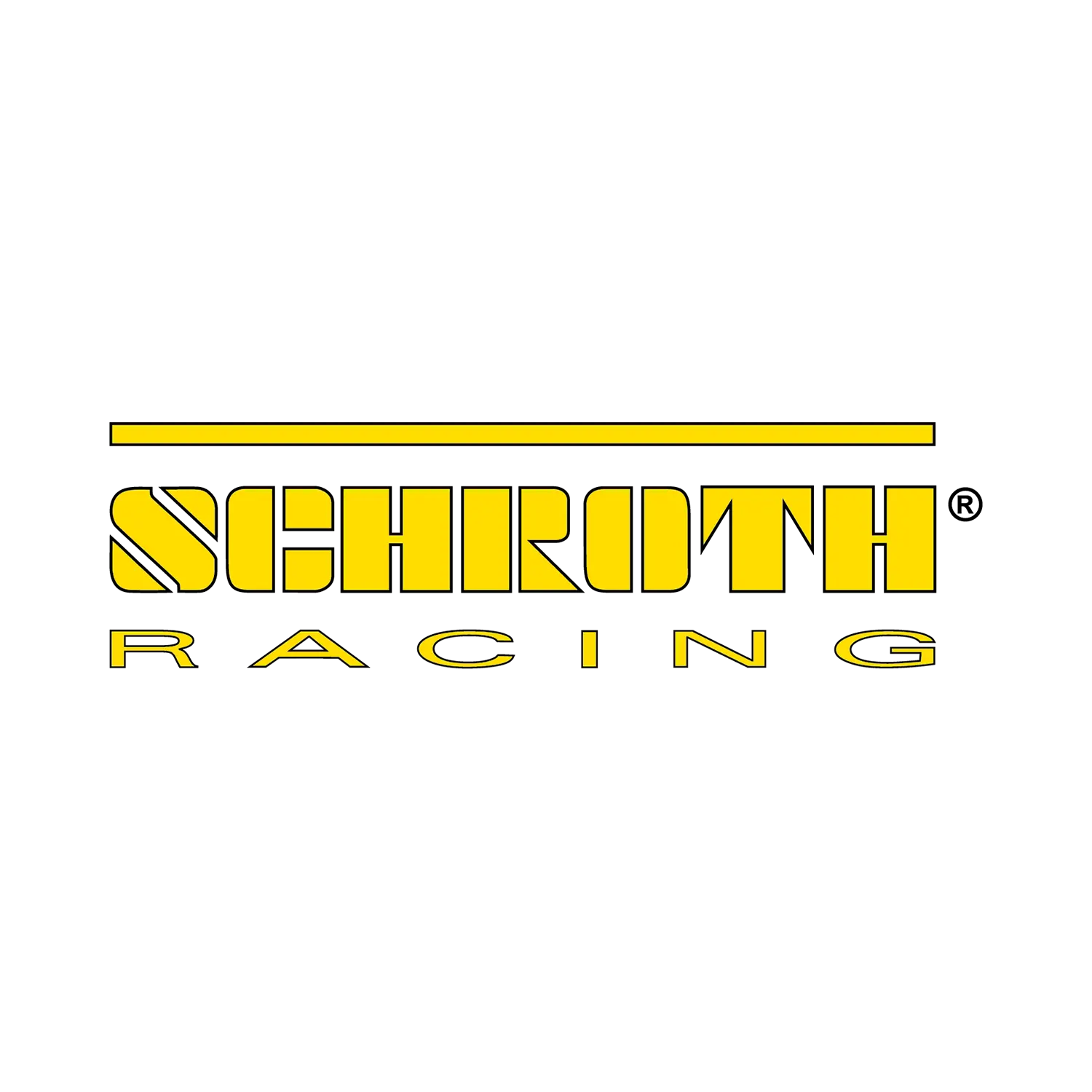 Schroth Racing