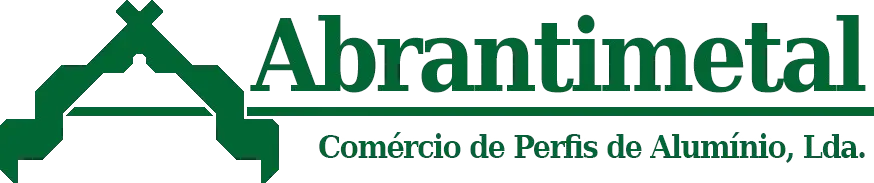 Abrantimetal