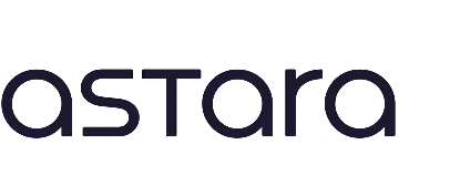 Astara