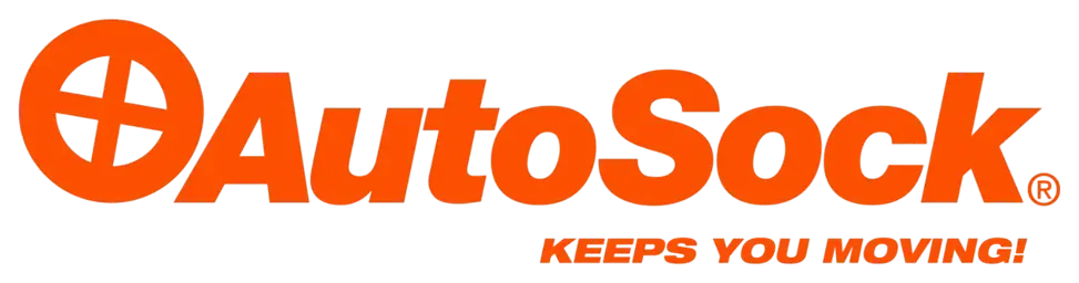 Auto Sock