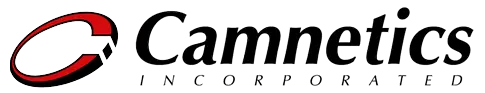 Camnetics