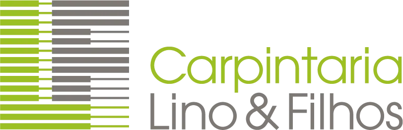 Carpintaria Lino e Filhos