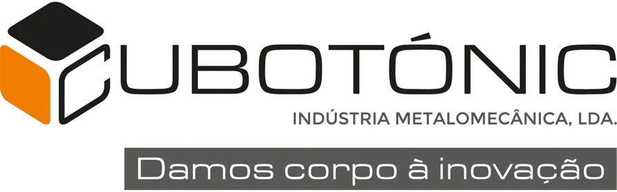Cubotónic