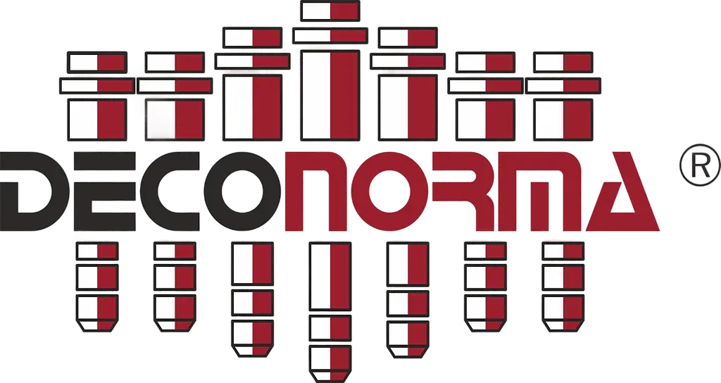 Deconorma