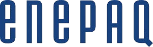 Enepaq