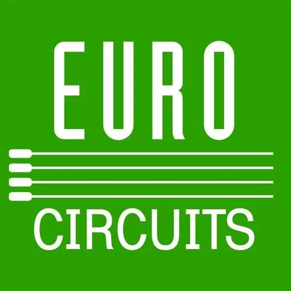 Eurocircuits