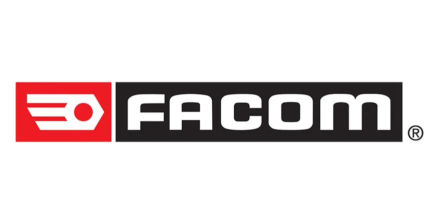 Facom