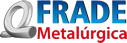 Frade Metarlúgica