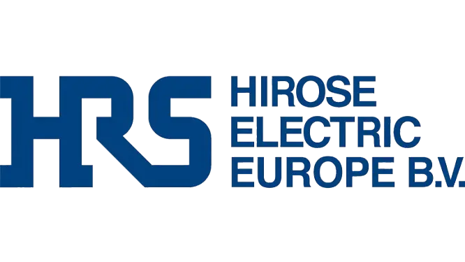 Hirose