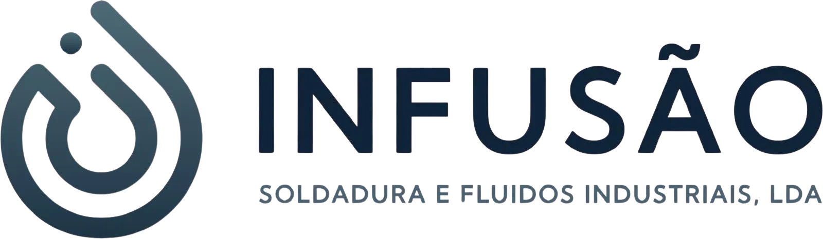 Infusão