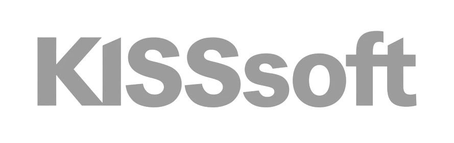 Kissoft