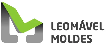 Leomavel Moldes