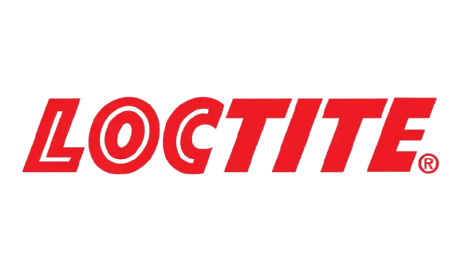 Loctite