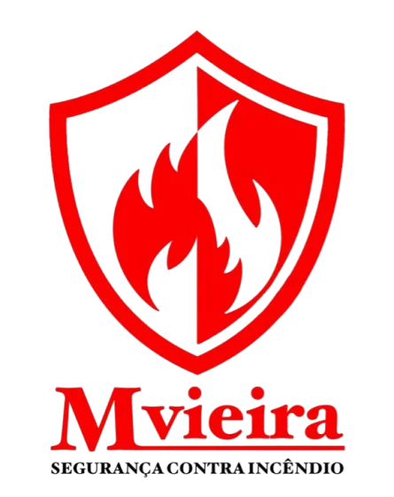 MViera