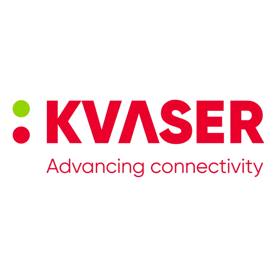KVASER
